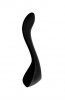 Wibrator sex masażer dla dwojga Satisfyer Endless Joy black